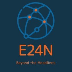 lit8lex's profile picture. We dive deep into global politics, economics, the war in Ukraine, and foreign relations to give you the clear, critical analysis. Follow and tap a bell! #NAFO
