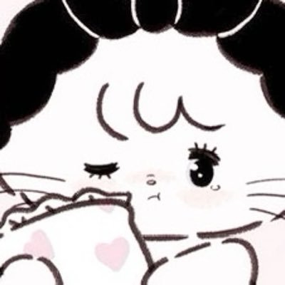 02__rnyan's profile picture. @ria_naniwa のサブ垢🎀