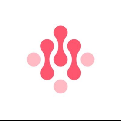 Rizwanullah060's profile picture. 