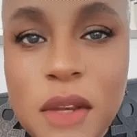 robinlarayne78's profile picture. Creative Writer & Author of Short Stories on Novelty Poetry & Books