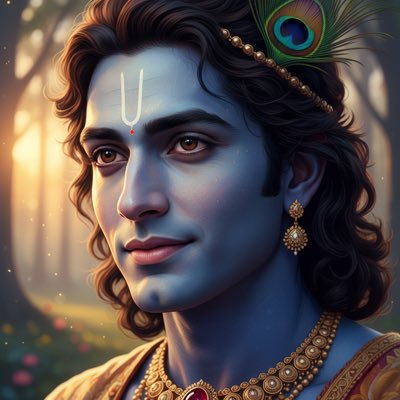 UgraVipra's profile picture. Mocking of India / Hindus / Brahmins not tolerated  | Will block wannabe assholes with less than 50 followers or those who bore me | Will give as good as I get