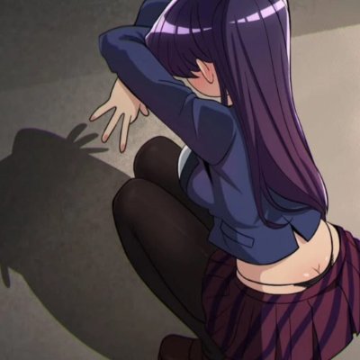 M7900Muac's profile picture. veo potos, potona, trans xd