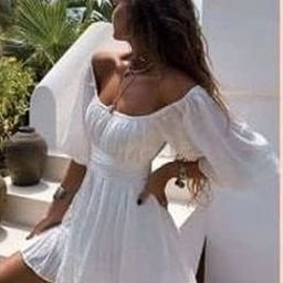 Niqer45835's profile picture. 