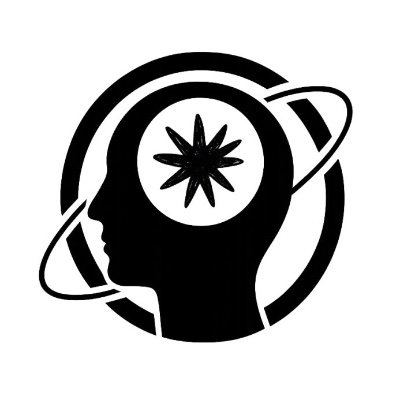 aipaywallserver's profile picture. 