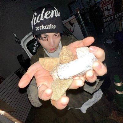 yeppism's profile picture. big fan of those two girls in bonedo