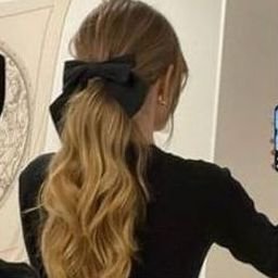 Pruidal3281154's profile picture. 