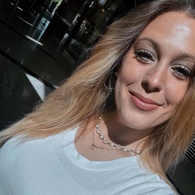 cecilia_mo1294's profile picture. I ❤️ History (real&lmagine).books,Art myths maps,lore lit,fair Tales,spooky things, old sites, whimsy,lake,&laughs.BLM
Single mom of 2