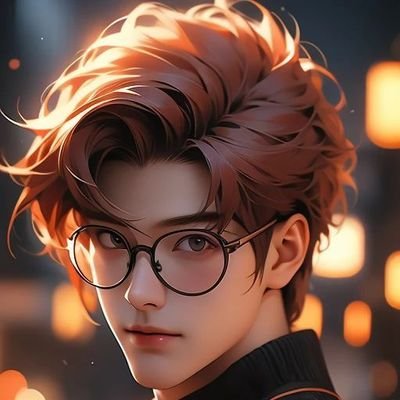 DBoss259928's profile picture. 