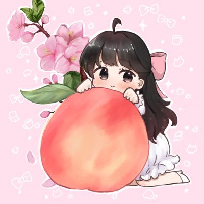 im_momok47's profile picture. MU m1/CA Tech Lounge ML-DS/エンジニア垢鋭意作成中