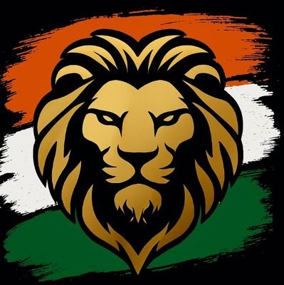 imalways_Chikoo's profile picture. If any word ever hurts… don’t change your thinking, just forget it like a friend would ♥️