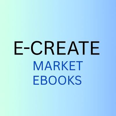 inaainaa339015's profile picture. AI prompts • Digital products
Helping beginners create & grow online
👇 My newest guide