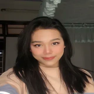 LXjaavs95755's profile picture. 