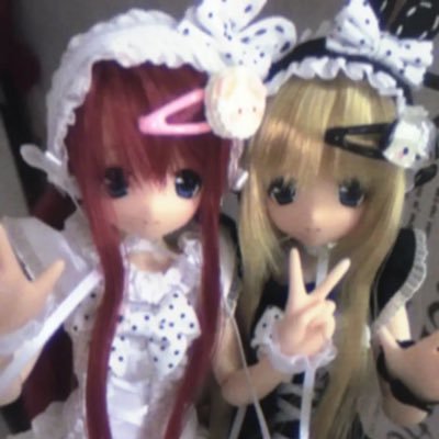 glfkdl's profile picture. 