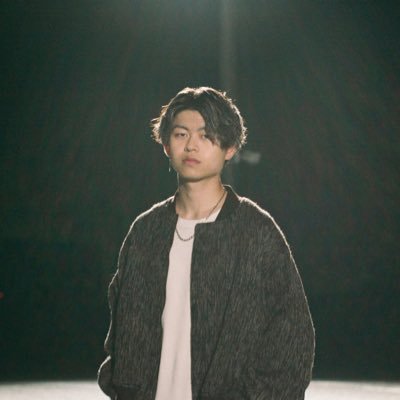 ryuuuuusee_pb's profile picture. @PURPLEBUBBLE24_ でベースひいてます なんとか使えるようになってきました