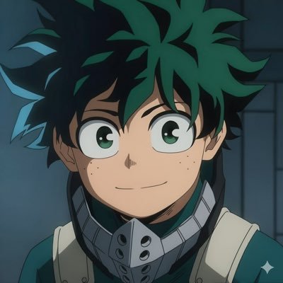 Theprudyzx's profile picture. I’m not a jeet if I take profits ✦ Top CM ✦ I market stuff ✦CM: @questpanda_xyz ✦ EX-AMB @zk_agi