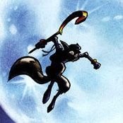 sheodin's profile picture. 