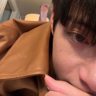 jxxn_fksss's profile picture. he/him | foot freak 🥴