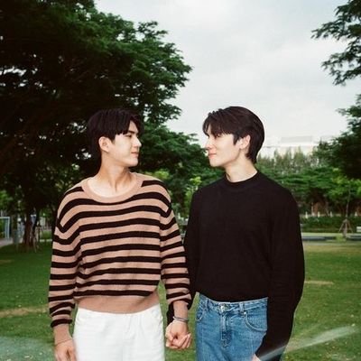 chelzwinner's profile picture. #6️⃣5️⃣🎹
#NoMoreSanaAll
#YesTito
#karicher