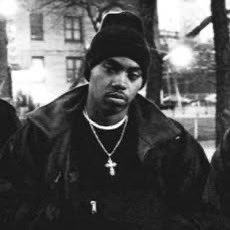 UziDailyLuv's profile picture. back of The maybach gooning to rick and morty