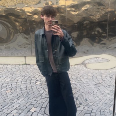 JanZastoupil's profile picture. 🇺🇦🏳️‍🌈🇹🇼🇽🇰🇦🇲, Volt Česko, NAFO https://t.co/pLEdOVsAp3