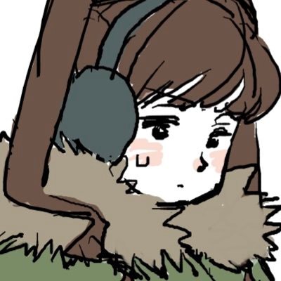 pleasekanben's profile picture. 🐶みんな大好き🐶