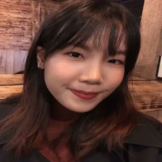 6i1pej1272's profile picture. 