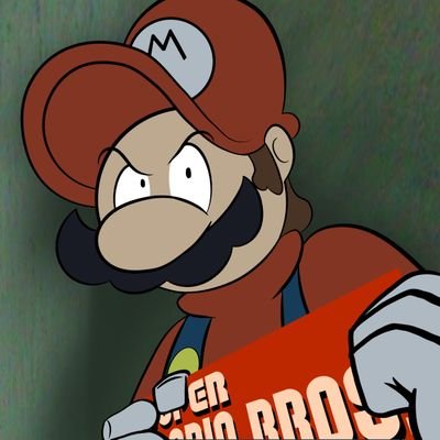 DMBoutofcontext's profile picture. 