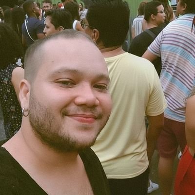 duricoSilva's profile picture. :(: