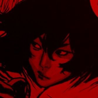 1mitskistan's profile picture. música lesbianismo e games ★ andreil e mitsuaya