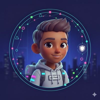 miracle_ay88361's profile picture. 