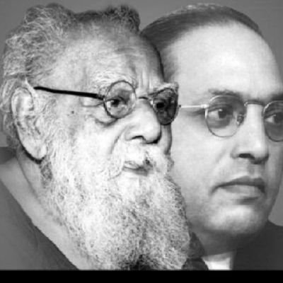 NareshV62142108's profile picture. 🇮🇳जय🙏 भीम🇮🇳 जय जवान 🙏जय किसान🇮🇳 ☝️जय मूलनिवासी 🫂जय भीमा कोरेगांव 2🗽