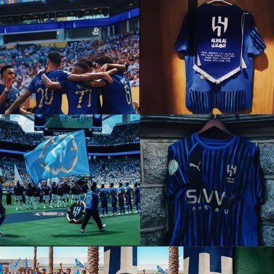 MITAEB999's profile picture. Pharmacist