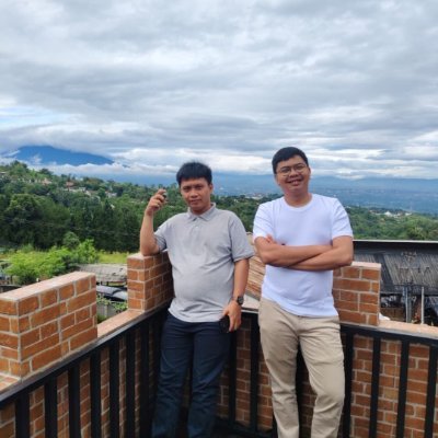 Iqballleeer's profile picture. See u