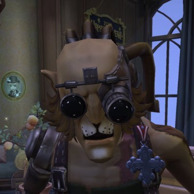 suoup_'s profile picture. D1 lurker strawpage demon | soup | 19 | 🇨🇳