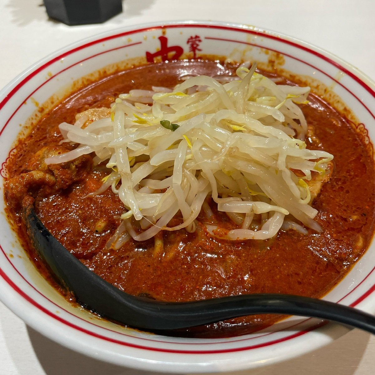 RintaroSakino's profile picture. AIでキャリアを変える現役エンジニア｜AIで二極化する時代、AIを使う側へ。 |「AIで収入を爆増させる」ための最新情報とロードマップを発信 | 初心者でもキャリアが加速する時代。フォローすればあなたの市場価値が上がります🚀