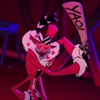 whoooooshh_'s profile picture. he/they | 21 |MDNI 🔞| 🏳️‍🌈🏳️‍⚧️ | how do I even use this app..