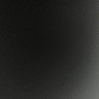 ozzgessari's profile picture. 