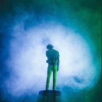 YktvSosa's profile picture. solo grind…😴