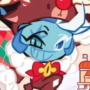 l0veinparadise's profile picture. 9.5.25|#eternaldevotee ────୨ৎ ᥫ᭡. | non-sharing esugar & shamilk soul-bonder