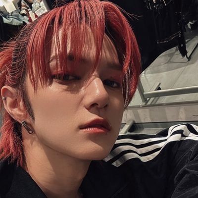 speltbound's profile picture. here for #一か八か #コスモシー .ᐟ