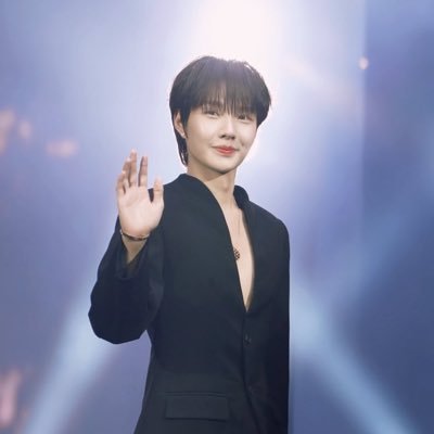 chxntaa_'s profile picture. รักเจ่งปุ๋งงง 🦆🐰