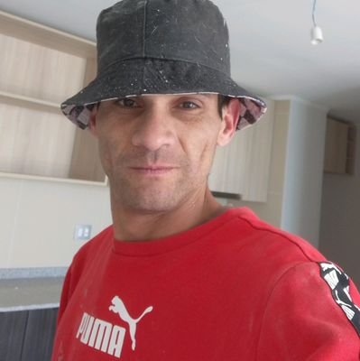 soto_rafae62495's profile picture. maestro pintor a tus servicios amiga mía cuando tu quieras+56930224170