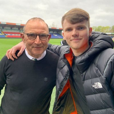 _EadanRoss_'s profile picture. 