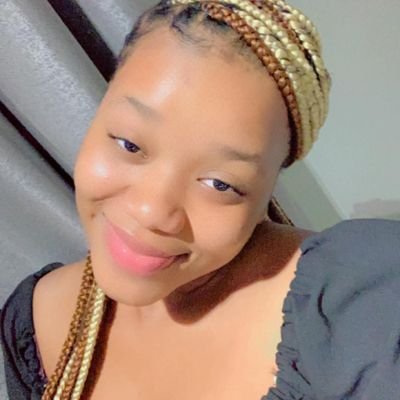 shishinodey's profile picture. Certified Screenwriter,  brings the world to you through our art.