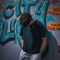 💙ڪـﻧـــﺞ➥اﻟﻣﻣﻟكــﮩ👑 (@ydlayt8) Twitter profile photo