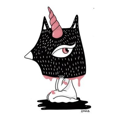 sopocachina's profile picture. me refugio en un corazón de manzana de #sopocachi #LaPaz #Bolivia