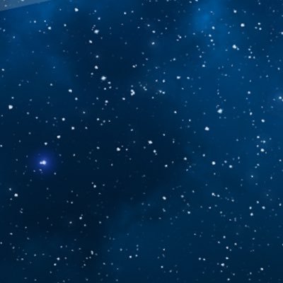 1xue7's profile picture. 