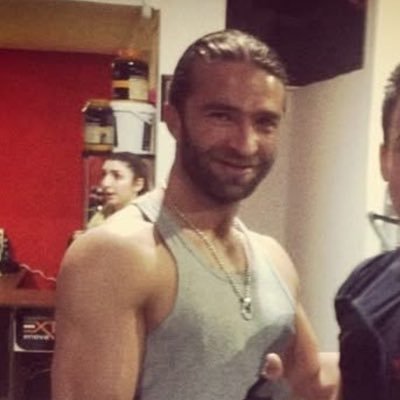 ayhan_hoca48's profile picture. 