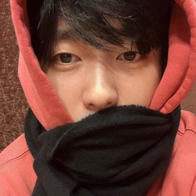 ddo_jyoung's profile picture. 