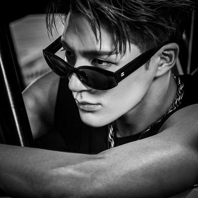 jenodxt's profile picture. MM Flawless external since 2000, his life is an insignias of coagulated and sumptuousness, 𝐋𝐄𝐄 𝐉𝐄𝐍𝐎. 7td